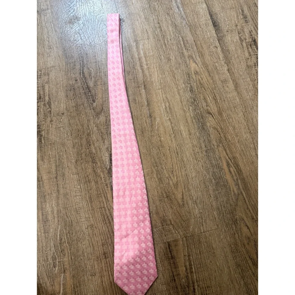 Butlers butler pink